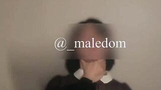 훈훈 웃음 (103)