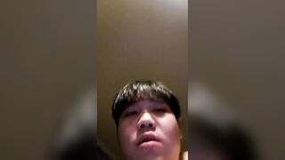 금발 등문신녀 (1) 2