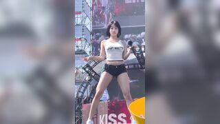 패치노출 외 몇개 ipcam (1)
