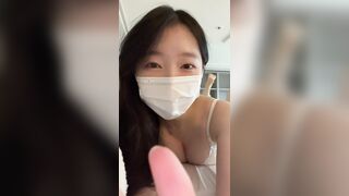 @DOODIE_ZONE 두디 팬딩 유료 영상 모음 (22)