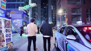 길거리 몸매 좋은 처자들 앞태,뒤태 ipcam (15)