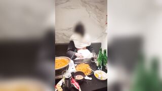 김유이 초대 포함 91 개 영상 (15)