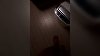 서위진96 (1)