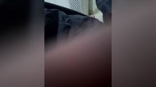 양가람 (3)