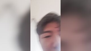윤드로 정희원92 (국제회계사 호주살다옴 SK엔카) 원본 19GB (5)