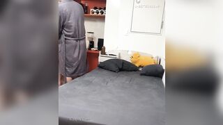 이슬비 (4)