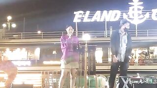 정서희93(매원초등교사) (1)