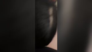화장실 간단 친구가 시간재줌 (4)