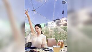 98년생 김소연