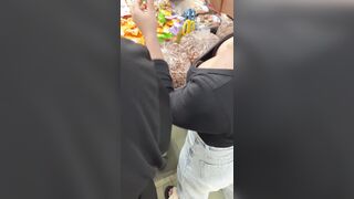 ㅇㅅ 모음_7