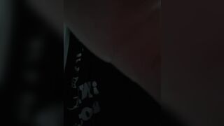 슬랜더 라방녀 (2)