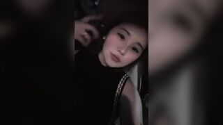 어린커플 신하윤 추가자료 ★ +최근 일상 풀팩 (10)