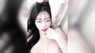 윤지니 온팬모음 (4)