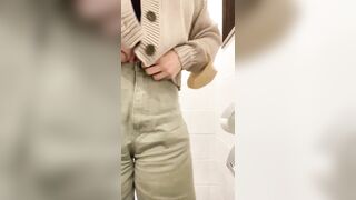 ㅗ유부녀 보지 검사_2