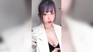 爆乳EMMA溫泉旅館啪啪激情之夜 emma china