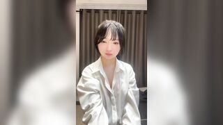 콩알타니 (1)