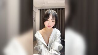 콩알타니 (3)
