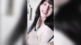 인천 커플 작품