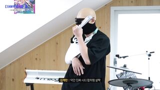 큐떱 히나