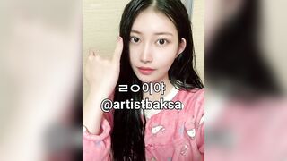 korean porn 216722