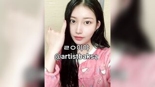 korean porn 216723
