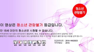 토리 부티승희 모음 (55)