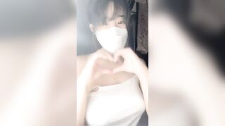 윤조이 요청자료입니다.