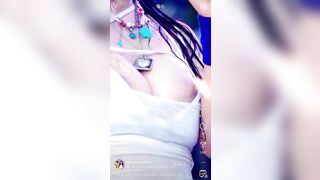 korean porn 218595