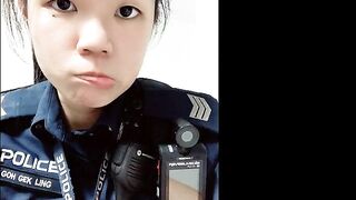 korean porn 149543
