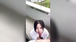 korean porn 218982