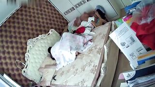Chn25022113 China Ipcam 1