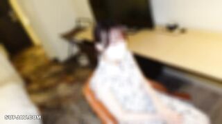 FC2PPV 4633125 『今のみ大特別価格』『完全顔出し』働いてるからしたい気持ちはいつもあるけど中々時間作 jav