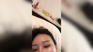 아프리카 보지,ㄲㅈ 노출 강종후 인스타 korean bj 3