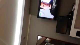 대학병원여친 korean porn