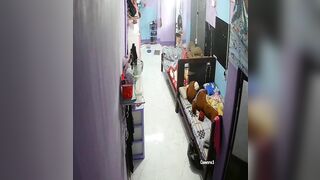 chn24121310 ipcam
