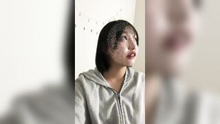 Ahoo자료 거의 풀팩 3