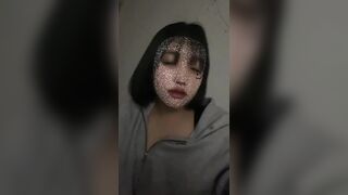 Ahoo자료 거의 풀팩 6