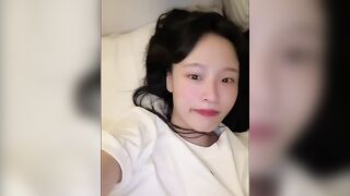 재미로 야동 제작하는 천원커플 2