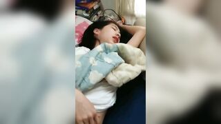 korean-porn-4063