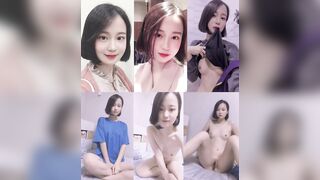 korean-porn-3575