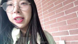 korean porn 228793
