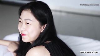 korean porn 160059
