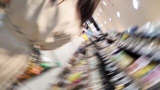 korean porn 229116