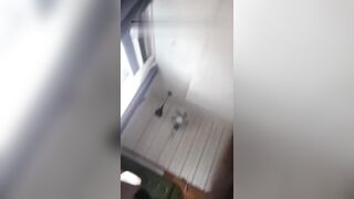 새 프로젝트 (이름 없음)