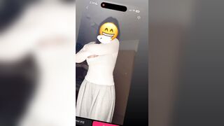틱톡 모음 (2)