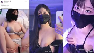 설돌 네컷으로 떡상한 화제의 인물 2