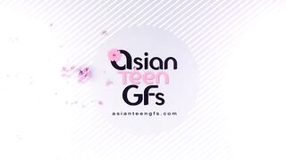 ㅇㅁㄱㄴ3