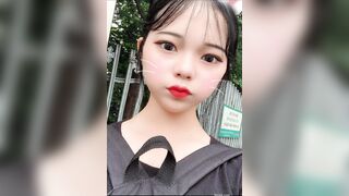 역대급이라구요 박사