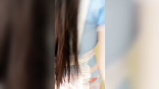 가정부녀