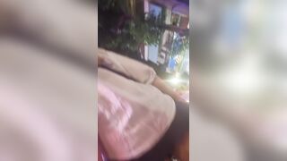 ㅇㅅ ipcam korean porn